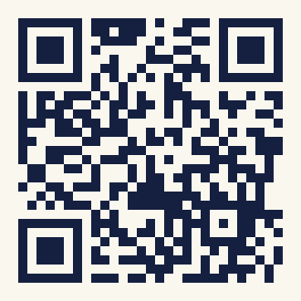 Scan to open this certificate
